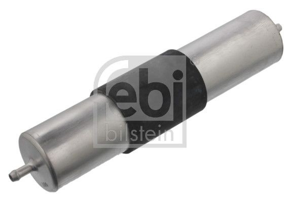 12650 Febi Фільтр палива
