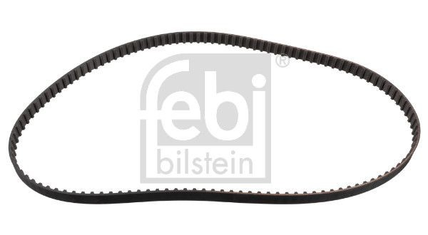 12654 Febi Ремінь двигуна