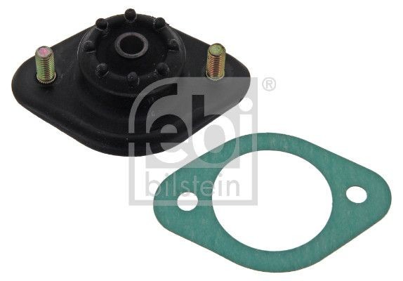 Опора амортизатора заднього Febi 12702 ціна, від 7.29 USD