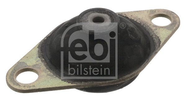 Купити Подушка (опора) двигуна, ліва Fiat Uno  146A
