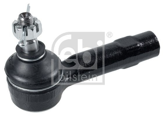 Наконечник рульовий Febi 12797 ціна, від 8.79 USD
