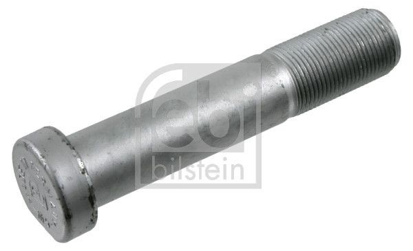 Колісний болт задній Febi 12873 ціна, від 5.48 USD