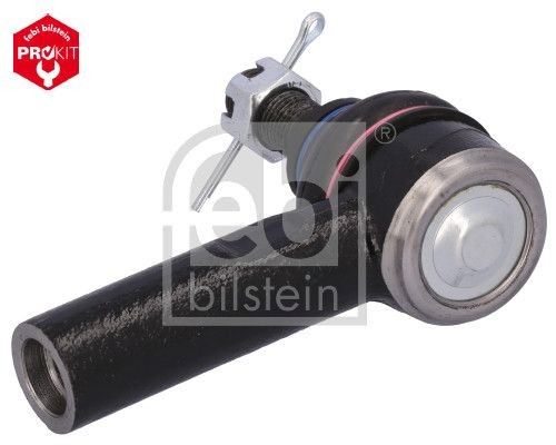 Наконечник рульовий Febi 12913 ціна, від 7.59 USD