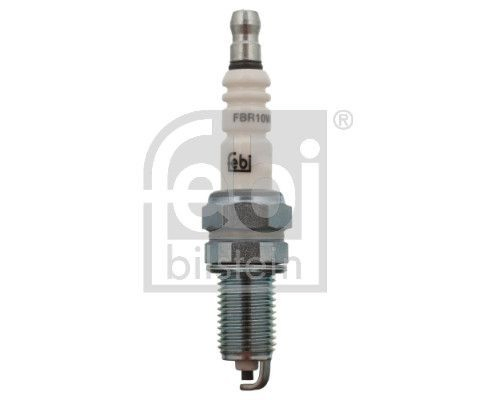 Свічки автомобільні Febi 13403 ціна, від 3.97 USD