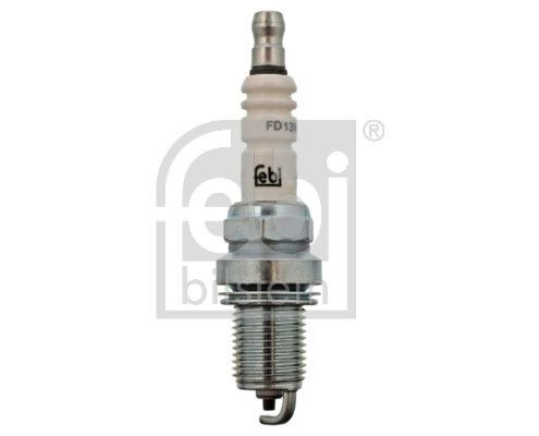 Свічки автомобільні Febi 13412 ціна, від 2.79 USD