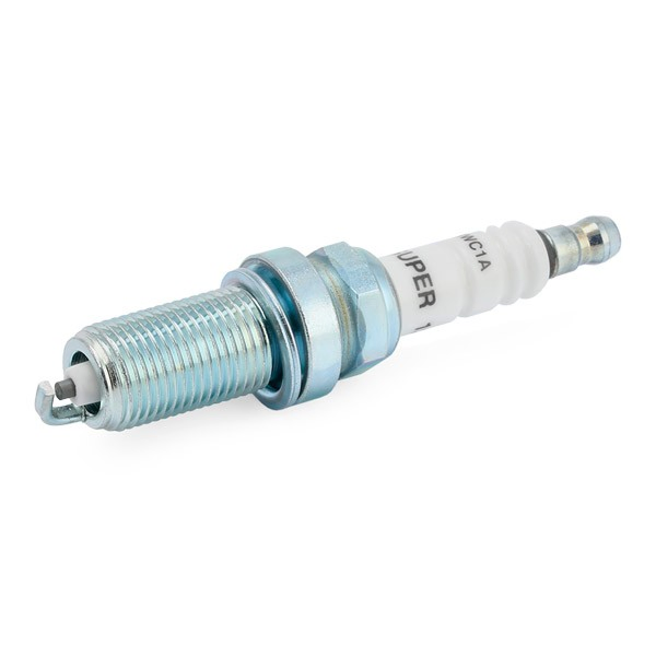 Свічки Febi 13435