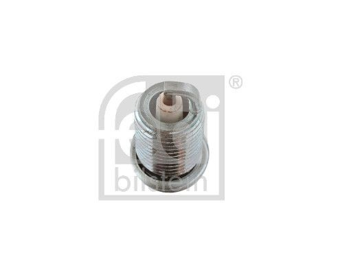 Свічки автомобільні Febi 13435 ціна, від 3.75 USD