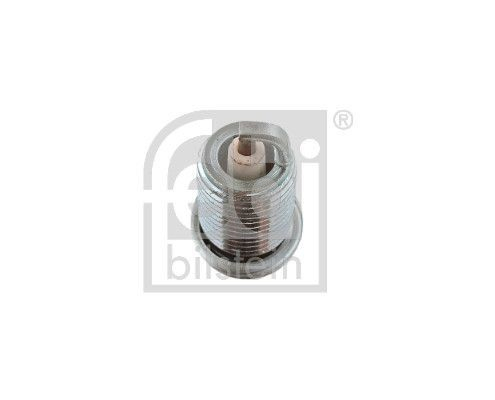 Свічки автомобільні Febi 13444 ціна, від 2.88 USD