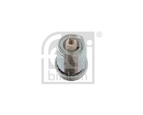 Свічки автомобільні Febi 13450 ціна, від 2.35 USD