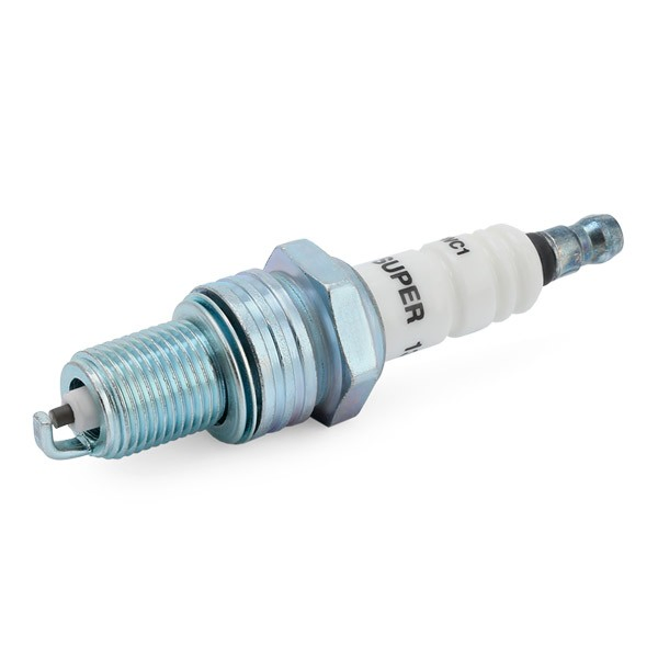 Свічки Febi 13450