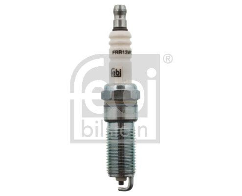 Свічки Febi 13462