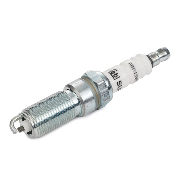 Свічки автомобільні Febi 13462 ціна, від 3.79 USD