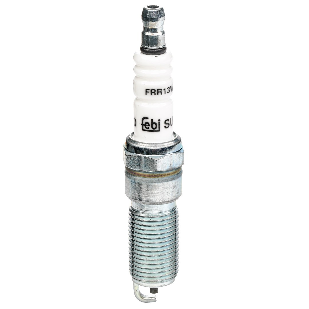 Свічки автомобільні Febi 13462 ціна, від 3.79 USD