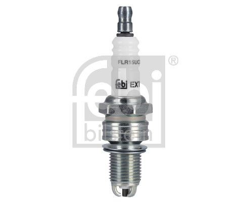 Свічки автомобільні Febi 13515 ціна, від 3.76 USD