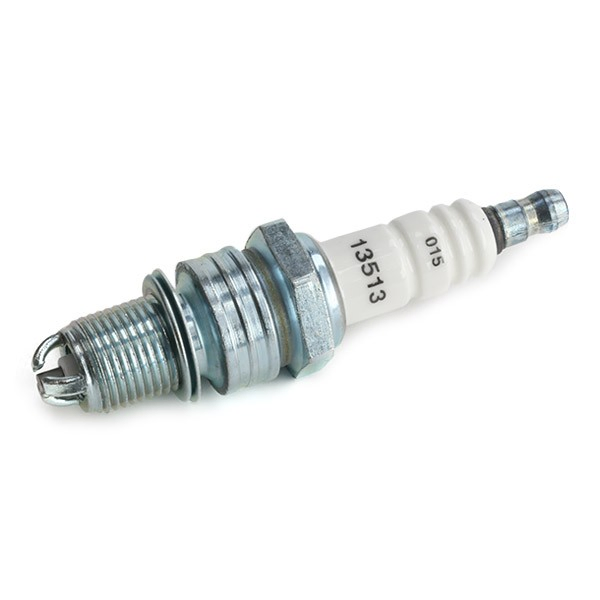 Свічки автомобільні Febi 13515 ціна, від 3.76 USD