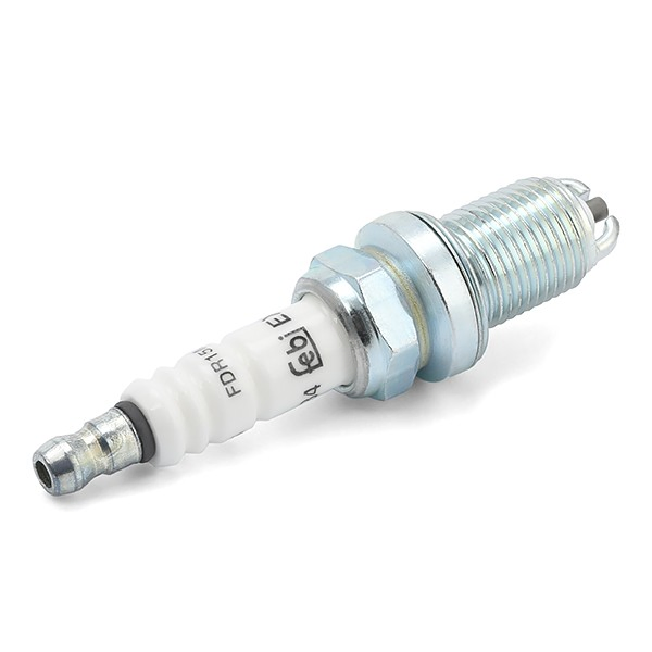 Свічки Febi 13536