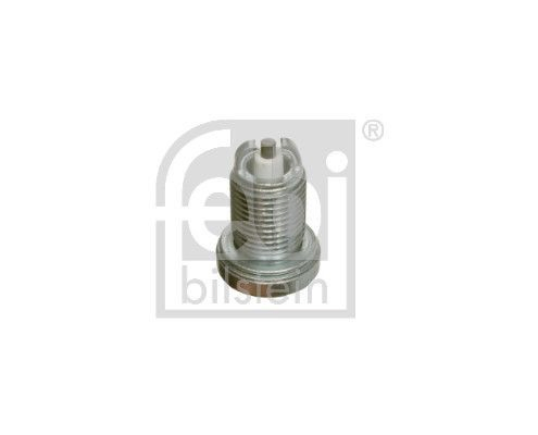 Свічки автомобільні Febi 13536 ціна, від 3.08 USD