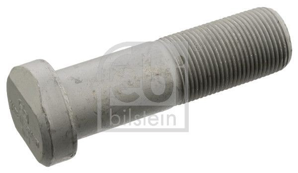  Febi 14041 ціна, від 3.04 USD