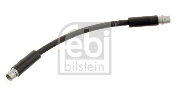 Шланг гальмівний передній Febi 14042 ціна, від 5.18 USD