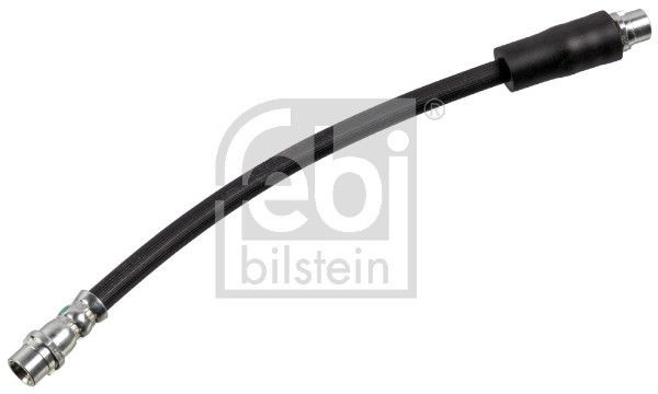 Шланг гальмівний передній Febi 14046 ціна, від 6.75 USD