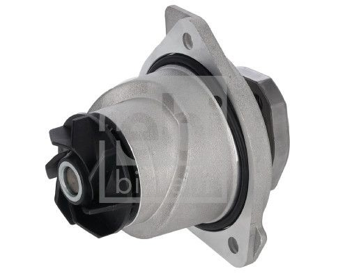 Купити Помпа Volkswagen Beetle  9C1, 1C1, 9G1