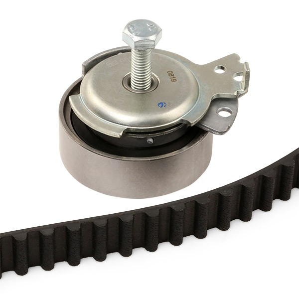 Комплект ГРМ Febi 14115 ціна, від 36.46 USD