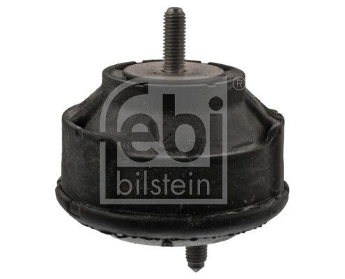 Ліва подушка двигуна Febi 14187 ціна, від 34.23 USD