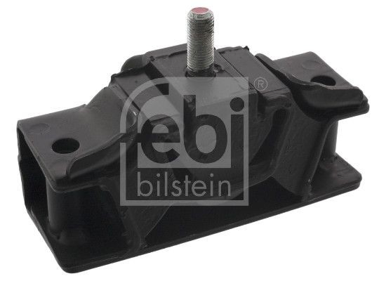 Ліва подушка двигуна Fiat Ducato II фургон (230L) (1994 - 2002) ціна, від 27.57 USD