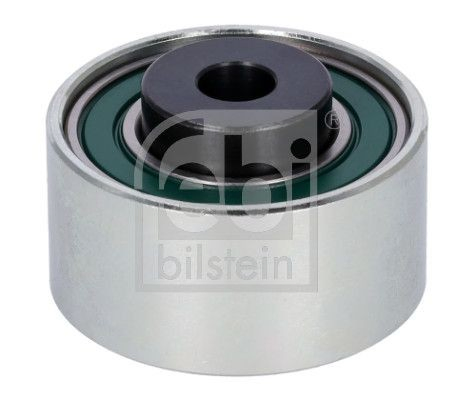Ролик паразитний ГРМ 14273 Febi