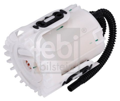 Паливний насос електричний, занурювальний Febi 14352 ціна, від 31.55 USD