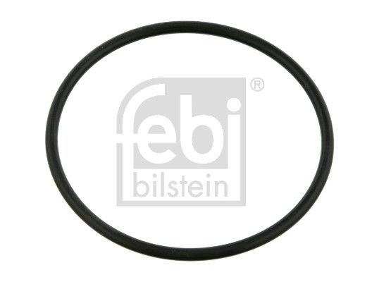 14432 Febi 