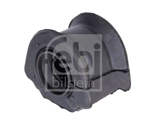 Подушка стабілізатора Febi 14527 ціна, від 3.81 USD