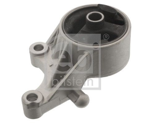Подушка (опора) двигуна, передня Febi 14553 ціна, від 17.96 USD