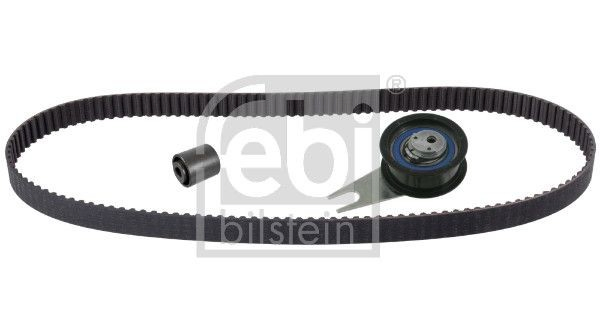 Комплект ГРМ Febi 14620 ціна, від 77.29 USD