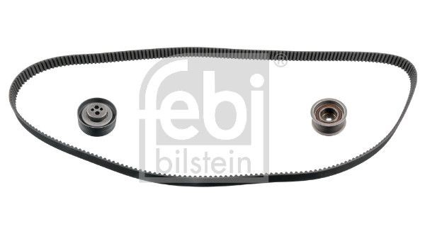 Комплект ГРМ Audi 80 B4 седан (8C2) (1991 - 1994) ціна, від 106.46 USD