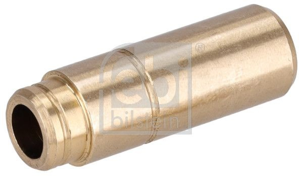 Направляюча клапана, впускного Febi 14827 ціна, від 3.80 USD