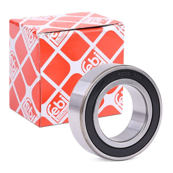  SNR 63008EE ціна, від 8.39 USD