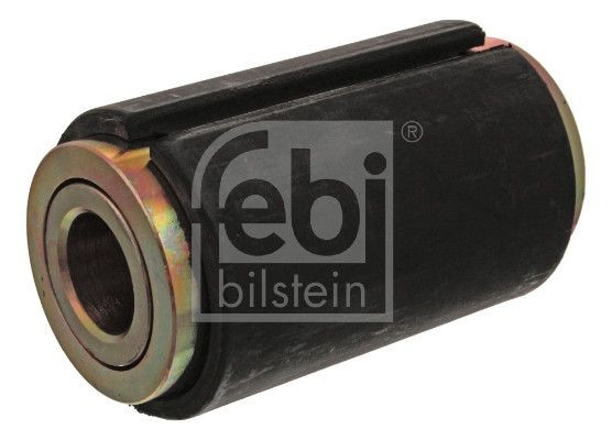 Сайлентблок задньої ресори, передній Mercedes A0003250285 ціна, від 26.18 USD