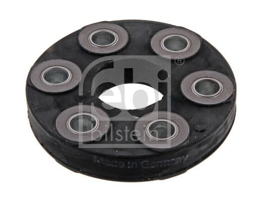  Febi 14930 ціна, від 70.78 USD