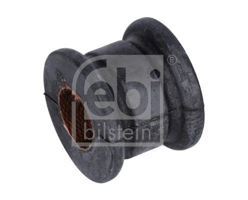 Подушка стабілізатора Febi 14948 ціна, від 1.99 USD