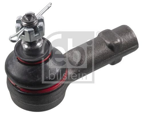 Наконечник рульовий Febi 15074 ціна, від 8.15 USD