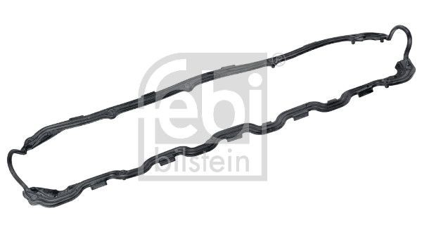 Купити Прокладка клапанної кришки Volkswagen Transporter T4 70B, 70C, 7DB, 7DK, 70J, 70K, 7DC, 7DJ