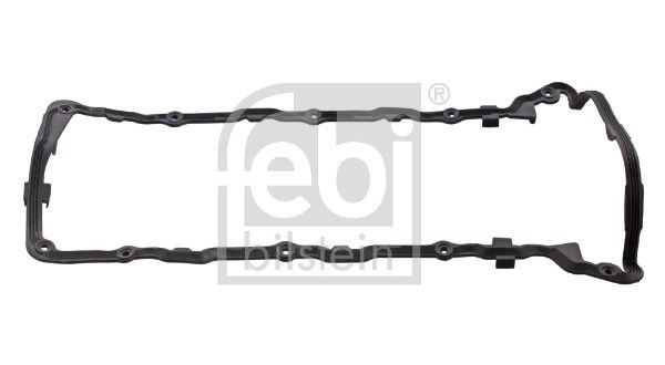 Прокладка клапанної кришки двигуна Ford Galaxy I VX