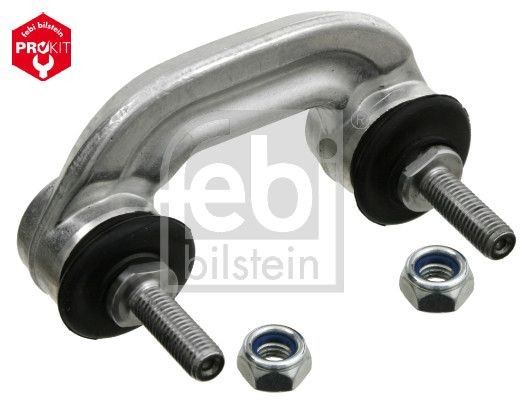 Амортизаційна стійка Febi 15410 ціна, від 10.73 USD
