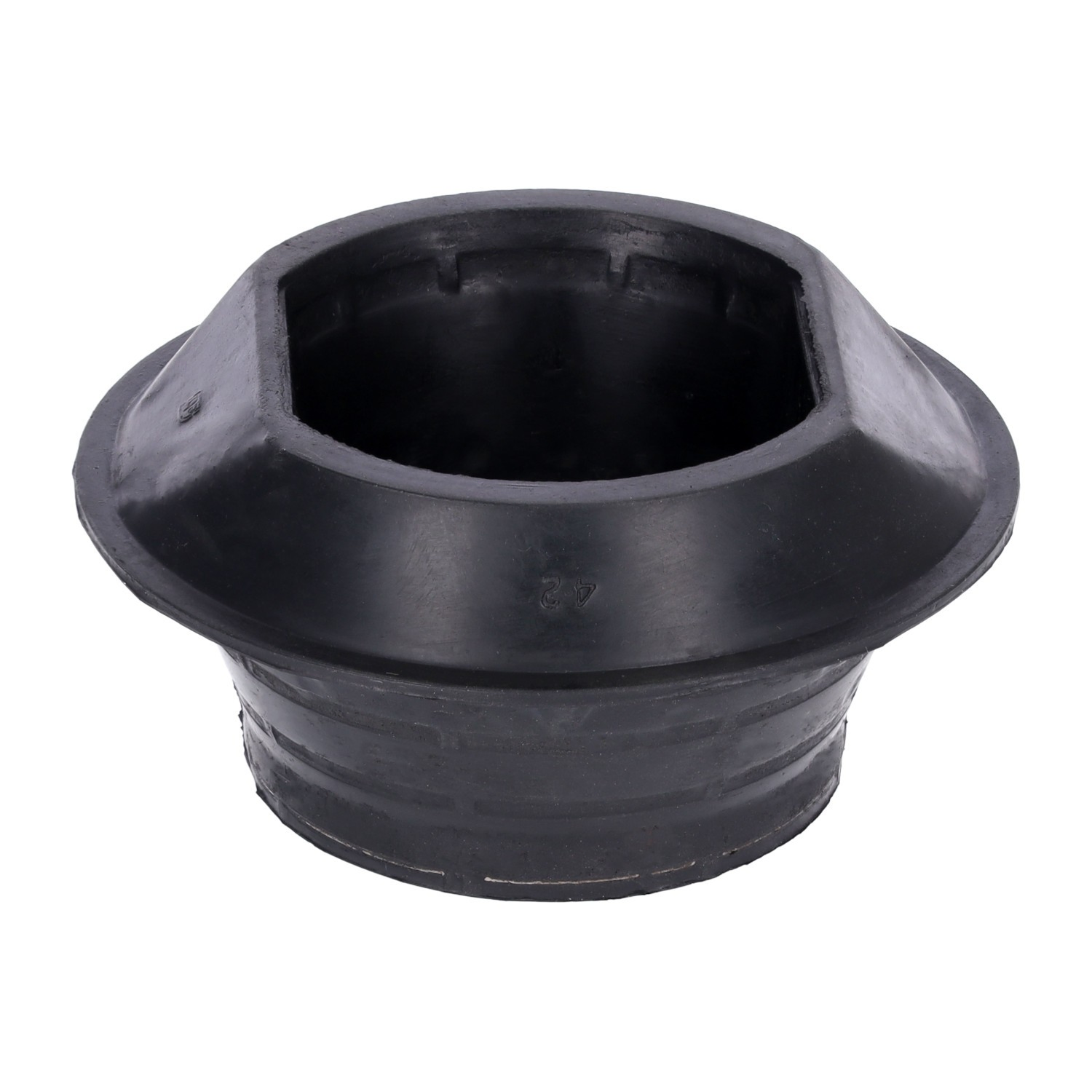  Febi 15513 ціна, від 12.34 USD