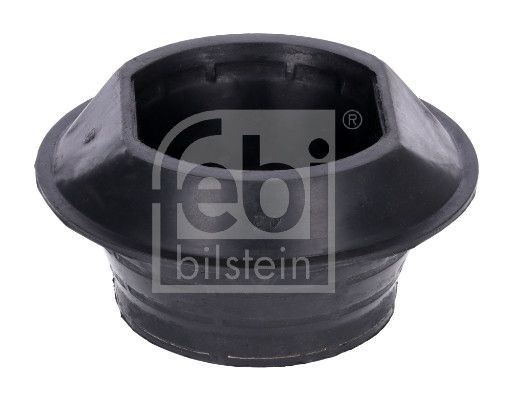  15513 Febi