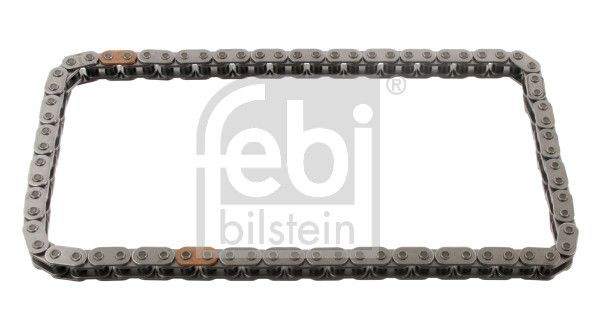 15549 Febi Ланцюг ГРМ, нижній