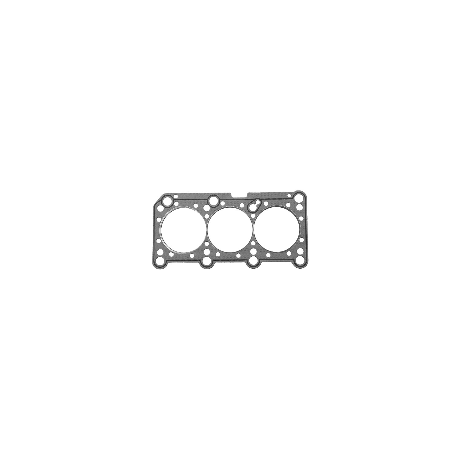 Прокладка під головку на Audi A8 D2 4D2, 4D8