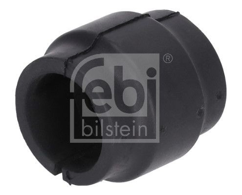 Втулка стабілізатора заднього Febi 15582 ціна, від 1.60 USD