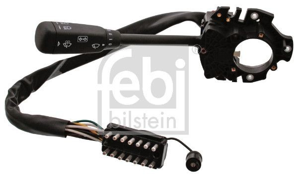 15605 Febi Перемикач підрульовий, лівий